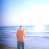 VIKTOR, 39, г.Неаполь VIKTOR, 39, г.Неаполь