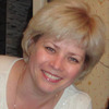 Наталья, 49, г.Сургут Наталья, 49, г.Сургут