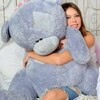 Алина, 22, г.Доброполье Алина, 22, г.Доброполье