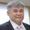 Маке, 58, г.Актобе Маке, 58, г.Актобе