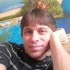 Андрей ---, 44, г.Карасук Андрей ---, 44, г.Карасук