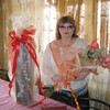 Татьяна, 66, г.Ангарск Татьяна, 66, г.Ангарск