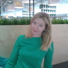 Светлана, 34, г.Кировск Светлана, 34, г.Кировск