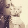 Мария, 29, г.Парабель Мария, 29, г.Парабель