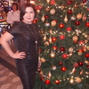 Оксана, 41, г.Саранск Оксана, 41, г.Саранск