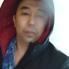 Александр, 41, г.Рига Александр, 41, г.Рига