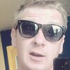 Вова, 32, г.Слоним Вова, 32, г.Слоним