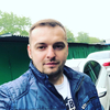 Дмитрий, 31, г.Москва Дмитрий, 31, г.Москва