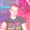 Алексей, 24, г.Алексеевская Алексей, 24, г.Алексеевская