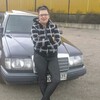 Анастасия, 33, г.Гусев Анастасия, 33, г.Гусев