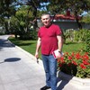 kamil, 52, г.Баку kamil, 52, г.Баку
