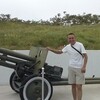 ЖИВ4ИК, 40, г.Новомосковск ЖИВ4ИК, 40, г.Новомосковск