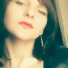 Светлана, 20, г.Мстиславль Светлана, 20, г.Мстиславль