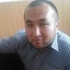 Казак, 30, г.Ош Казак, 30, г.Ош