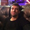 Дмитрий Бортников, 28, г.Астрахань Дмитрий Бортников, 28, г.Астрахань