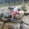 владимир, 28, г.Улан-Удэ владимир, 28, г.Улан-Удэ