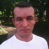 vasiliu kochmar, 45, г.Городенка vasiliu kochmar, 45, г.Городенка