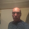 Karen, 40, г.Востряково Karen, 40, г.Востряково