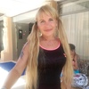 Танюшка, 35, г.Самара Танюшка, 35, г.Самара