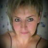 Эльвира, 43, г.Томск Эльвира, 43, г.Томск