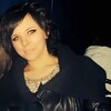 Светлана, 24, г.Давыдовка Светлана, 24, г.Давыдовка