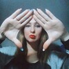 Olya, 32, г.Вышний Волочек Olya, 32, г.Вышний Волочек