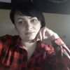 Оксана, 29, г.Полтава Оксана, 29, г.Полтава