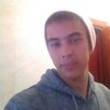 Алексей, 18, г.Семипалатинск Алексей, 18, г.Семипалатинск