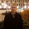 Дмитрий, 30, г.Павловский Посад Дмитрий, 30, г.Павловский Посад