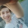 Арсен, 17, г.Коломыя Арсен, 17, г.Коломыя
