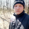міхаіл, 20, г.Бердичев міхаіл, 20, г.Бердичев