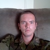 Michael, 31, г.Чарлстон Michael, 31, г.Чарлстон