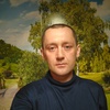 Александр, 33, г.Казачинское (Иркутская обл.) Александр, 33, г.Казачинское (Иркутская обл.)