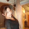 Оксана, 27, г.Кунашак Оксана, 27, г.Кунашак