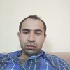 НоЧик, 33, г.Ош НоЧик, 33, г.Ош