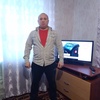 саша, 32, г.Царичанка саша, 32, г.Царичанка