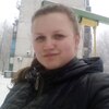 Анна, 23, г.Селидово Анна, 23, г.Селидово