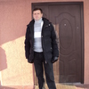 Алексей, 51, г.Кагарлык Алексей, 51, г.Кагарлык