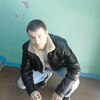 Андрей, 31, г.Коряжма Андрей, 31, г.Коряжма
