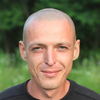 Михаил, 31, г.Геленджик Михаил, 31, г.Геленджик