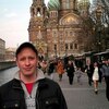 Александр, 40, г.Северск Александр, 40, г.Северск