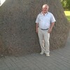 Юрий, 50, г.Полоцк Юрий, 50, г.Полоцк