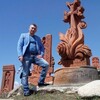 📈ARM💯, 36, г.Берлин 📈ARM💯, 36, г.Берлин