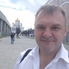 kostik, 48, г.Индианаполис kostik, 48, г.Индианаполис