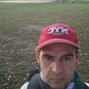 андрей, 48, г.Харьков андрей, 48, г.Харьков