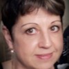 Елена, 48, г.Крыловская Елена, 48, г.Крыловская