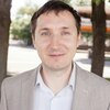 Александр, 34, г.Москва Александр, 34, г.Москва
