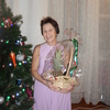 Валентина, 62, г.Новодвинск Валентина, 62, г.Новодвинск