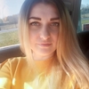 Екатерина, 28, г.Пирятин Екатерина, 28, г.Пирятин