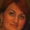 Елена, 34, г.Ханты-Мансийск Елена, 34, г.Ханты-Мансийск
